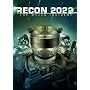 Recon 2022: Mezzo Incident
