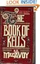 The Book of Kells