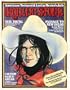 Rolling Stone Magazine # 193 August 14 1975 Neil Young (Single Back Issue)