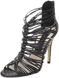 Boutique 9 Womens Dulal Sandal - Womens Shoes Sandal