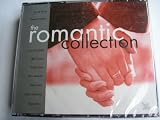 THE ROMANTIC COLLECTION BOX SET