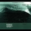THE SEA 2