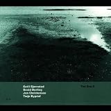 Sea 2