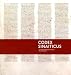 Codex Sinaiticus (Broschiert) by Ulrich J. Schneider