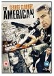 The American [DVD]