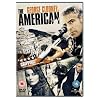 The American [DVD]