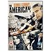 The American [DVD]