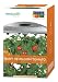 AeroGarden 6 Pod Ruby Heirloom Tomato Seed Kit for Tall Gardens 800541 0200