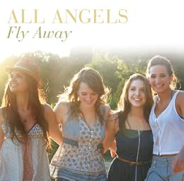 All Angels Picture 2