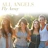 Image of album by All Angels