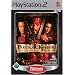 Fluch der Karibik - Legende des Jack Sparrow. Platinum