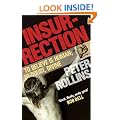 Insurrection: To Believe is Human; to Doubt, Divine