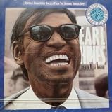 Live At The Village Vanguard (French Import)
