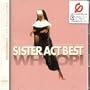 Sister Act Best