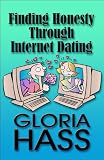 Finding Honesty Through Internet Dating