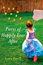 Pieces of Happily Ever After