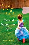 Pieces of Happily Ever After