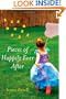 Pieces of Happily Ever After