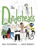 The Dunderheads