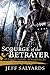 Scourge of the Betrayer: Bloodsounder's Arc Book One
