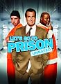 play video on Amazon Instant Video