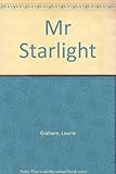 Mr Starlight