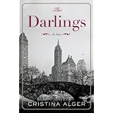 The Darlings: A Novel