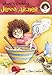 What's Cooking, Jenny Archer?: Book 4