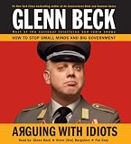 Arguing with Idiots