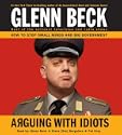 Arguing with Idiots