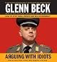 Arguing with Idiots