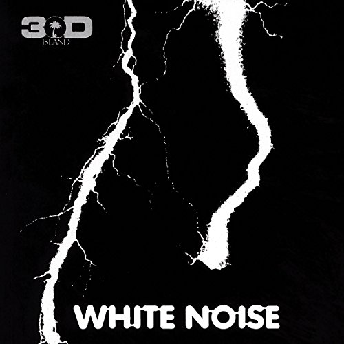 White Noise - Electric Storm - Zortam Music