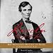 Books : Lincoln Through the Lens: How Photography Revealed and Shaped an Extraordinary Life