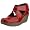 Red Patent