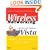 Wireless Networking with Microsoft Windows Vista