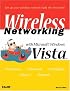 Wireless Networking with Microsoft Windows Vista