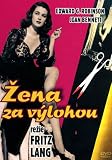 The Woman In The Window - Fritz Lang [DVD] [1944]