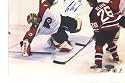 Patrik Elias New Jersey Devils Autographed 8x10 Photograph