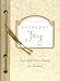 Search : Everyday Joy (SPIRITUAL REFRESHMENT)