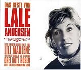 Das Beste Von Lale Andersen