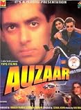 Auzaar