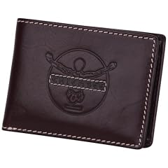 Chiemsee Smokingb�rse - Original Eighteen