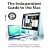The Independent Guide to the Mac 2