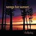 Songs for Sunset