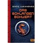 Das Schlangenschwert: Roman (Beltz & Gelberg) von Init.B�ro f�r Gestaltung