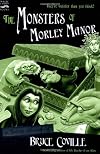 The Monsters of Morley Manor