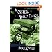 The Monsters of Morley Manor: A Madcap Adventure