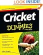 Cricket For