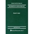 Your Rights in a Class Action Suit (Oceana's Legal Almanac Series Law for the Layperson) by Margaret Jasper
