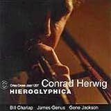 Buy : Hieroglyphica